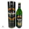 Glenfiddich Pure Malt 1L Thumbnail