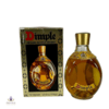 Dimple 70° Proof 13 1/3 fl oz Thumbnail