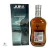 Jura Superstition Thumbnail