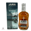 Jura Superstition Thumbnail