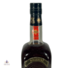 Saint James 1976 Rum Thumbnail