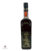 Saint James 1976 Rum Thumbnail