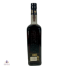 Saint James 1976 Rum Thumbnail