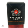 Taylor's 2001 Vintage Port  Thumbnail