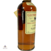 Glenmorangie Port Wood Finish 1L Thumbnail