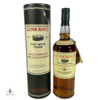 Glenmorangie Port Wood Finish 1L Thumbnail