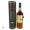 Glenmorangie Port Wood Finish 1L Thumbnail