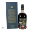 Glenallachie 30 Year Old - Batch #3 Thumbnail