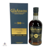 Glenallachie 30 Year Old - Batch #3 Thumbnail