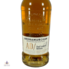 Ardnamurchan Paul Launois 2023 Release Thumbnail