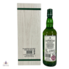 Laphroaig 25 Year Old - Cask Strength 2021 Thumbnail