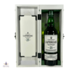 Laphroaig 25 Year Old - Cask Strength 2021 Thumbnail