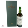 Laphroaig 13 Year Old - Single Cask #59 Windy's Retirement Thumbnail