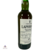 Laphroaig 13 Year Old - Single Cask #59 Windy's Retirement Thumbnail