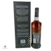 Bowmore 21 Year Old - Aston Martin Master's Selection No. 1 Thumbnail