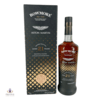 Bowmore 21 Year Old - Aston Martin Master's Selection No. 1 Thumbnail