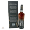 Bowmore 21 Year Old - Aston Martin Master's Selection No. 1 Thumbnail