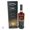 Bowmore 21 Year Old - Aston Martin Master's Selection No. 1 Thumbnail