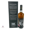 Bowmore 22 Year Old - Aston Martin Master's Selection No. 2 Thumbnail