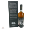 Bowmore 22 Year Old - Aston Martin Master's Selection No. 2 Thumbnail