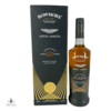 Bowmore 22 Year Old - Aston Martin Master's Selection No. 2 Thumbnail