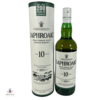 Laphroaig 10 Year Old Thumbnail