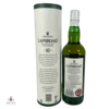 Laphroaig 10 Year Old Thumbnail