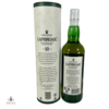 Laphroaig 10 Year Old  Thumbnail