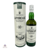 Laphroaig 10 Year Old  Thumbnail