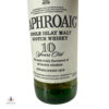 Laphroaig 10 Year Old - Older Bottling Thumbnail