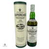 Laphroaig 10 Year Old - Older Bottling Thumbnail