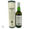 Laphroaig 10 Year Old - Older Bottling Thumbnail