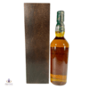 Aberfeldy 25 Year Old - Limited Release Thumbnail