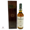 Aberfeldy 25 Year Old - Limited Release Thumbnail