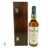 Aberfeldy 25 Year Old - Limited Release Thumbnail