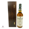 Aberfeldy 25 Year Old - Limited Release Thumbnail