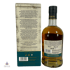 Glenallachie 12 Year Old - Sauternes Wine Cask Finish Thumbnail