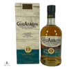 Glenallachie 12 Year Old - Sauternes Wine Cask Finish Thumbnail