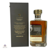 Bladnoch 2008 The Kings Cask - Single Cask #1100 Thumbnail