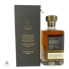 Bladnoch 2008 The Kings Cask - Single Cask #1100 Thumbnail