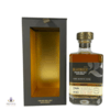 Bladnoch 2008 The Kings Cask - Single Cask #1100 Thumbnail