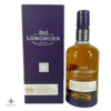 Longmorn 16 Year Old Thumbnail