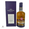 Longmorn 16 Year Old Thumbnail