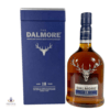 Dalmore 18 Year Old Thumbnail