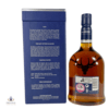 Dalmore 18 Year Old Thumbnail