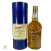 Glenfarclas 12 Year Old - Coronation of King Charles III Thumbnail