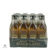 Johnnie Walker Black Label 5cl x 12 Thumbnail