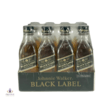 Johnnie Walker Black Label 5cl x 12 Thumbnail