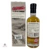 Strathclyde 31 Year Old Batch #4 - That Boutique-y Whisky Company Thumbnail