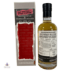 Strathclyde 31 Year Old Batch #4 - That Boutique-y Whisky Company Thumbnail